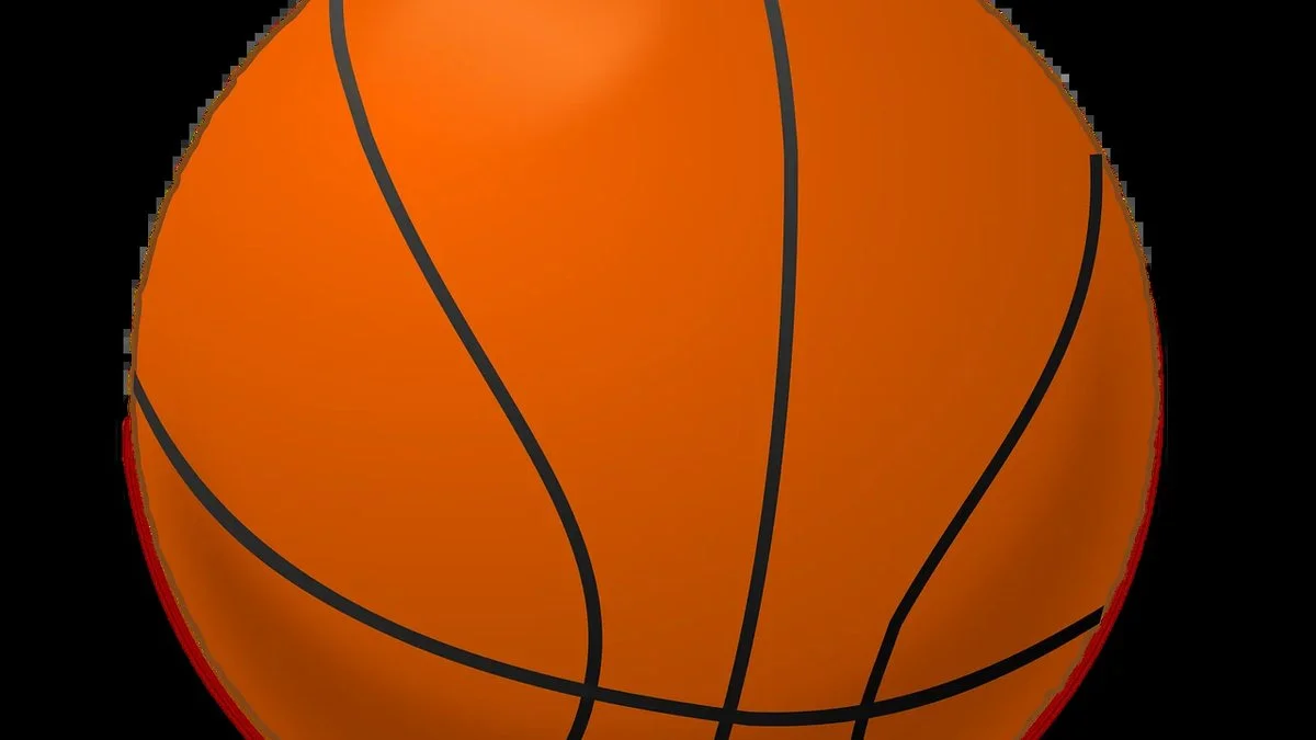 阿卡夫追逐布伦森式成长:年轻控卫的NBA路径